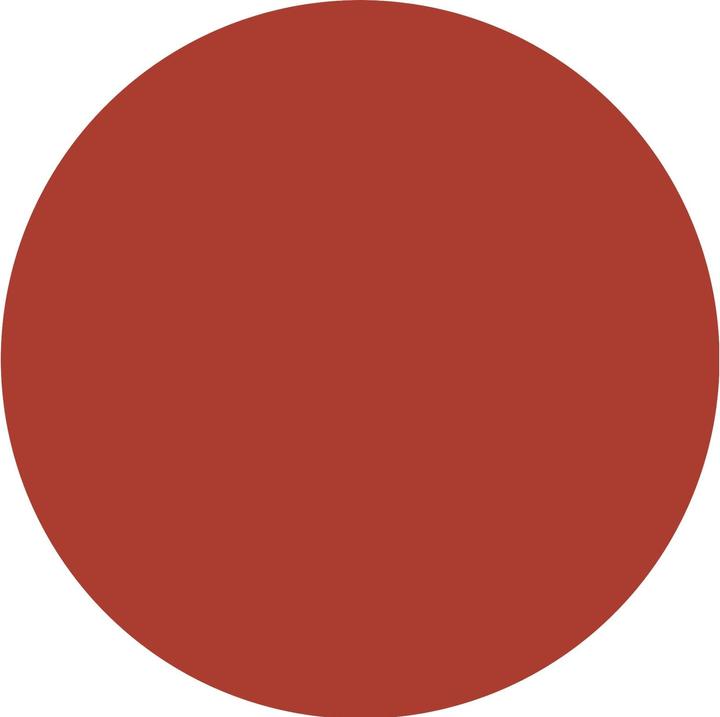 Immagine prodotto essence 8h MATTE comfort matita labbra (18 Ciliegina sulla torta)