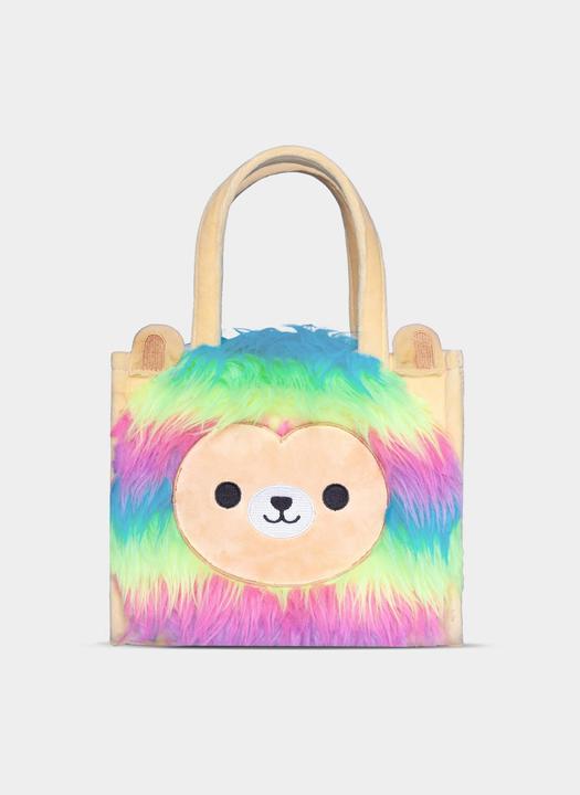 Immagine prodotto Difuzed Squishmallows - Borsa Leonard