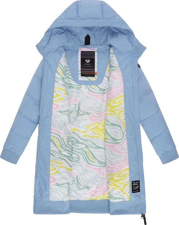 Produktbild Ragwear Briosh (XXL)