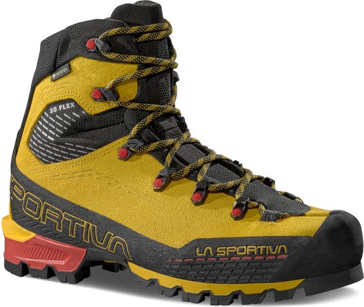La Sportiva Trango Alpine GTX