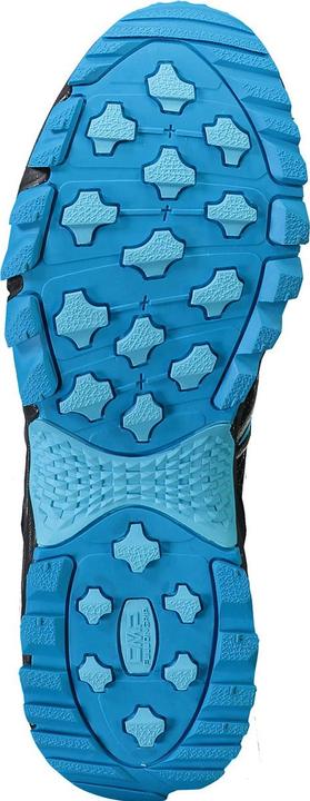 Produktbild CMP Campagnolo Altak Schuhe (41)