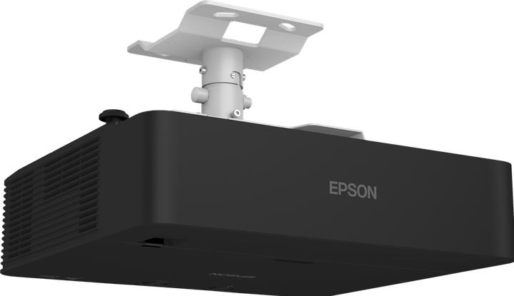 Produktbild Epson EB-L895U LCD Beamer, WUXGA, 8000 CLO (WUXGA, 8000 lm, 1.35 - 2.2:1)