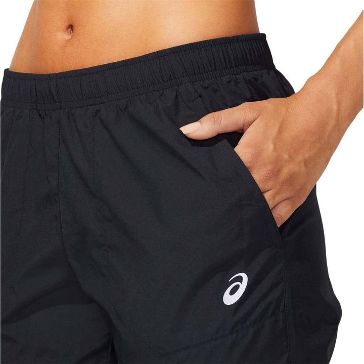 Actual product image ASICS Performance Core Woven (M)