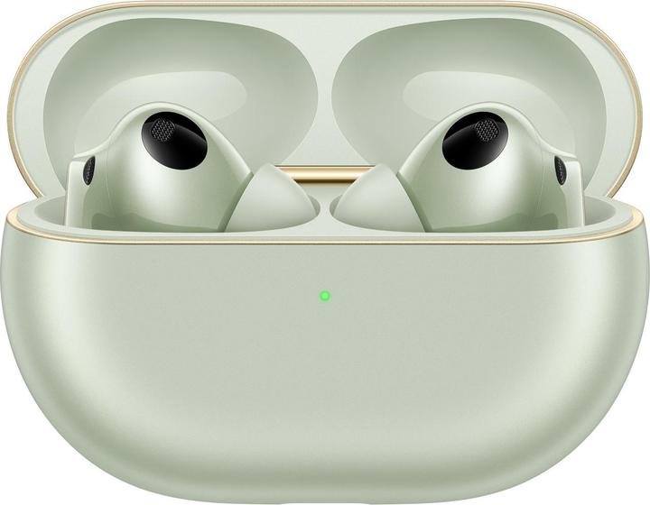 Image du produit Huawei Freebuds Pro 4 (ANC, 4.50 h, Sans fil)