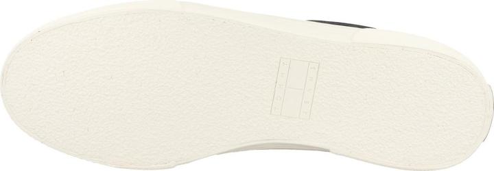 Image du produit Tommy Hilfiger Tommy Jeans Vulcanized Skate Derby - 67549 (42)