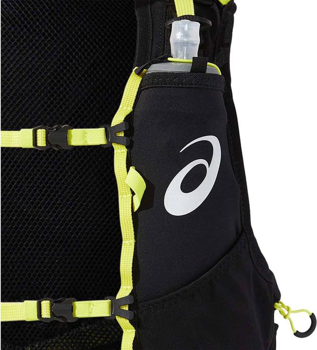 Actual product image ASICS Performance Fuijtrail