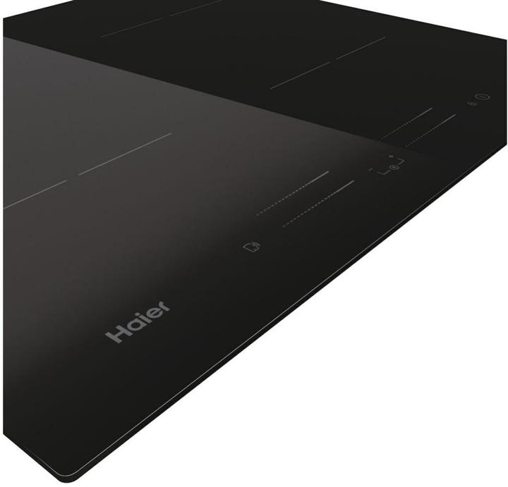 Immagine prodotto Haier HAISJ64MC