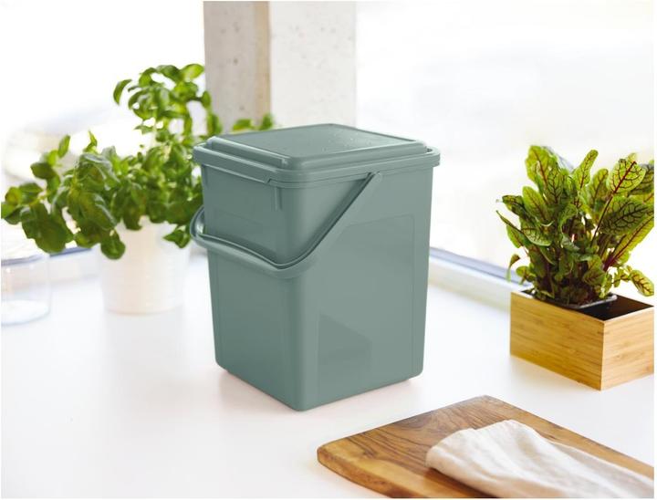 Immagine prodotto Rotho Secchio per compost BIO (9 l)