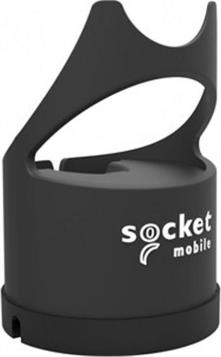 Image du produit Socket SCANetCHARG DOCK 6/600/700SER
