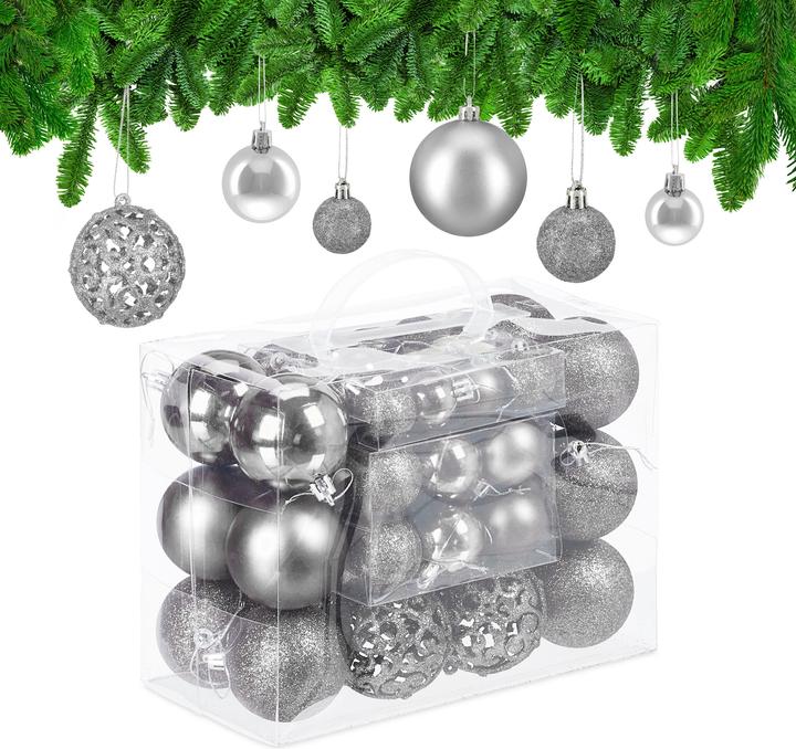 Silber