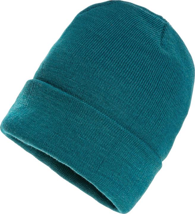 Actual product image Xd Collection Impact Polylana Aware Beanie