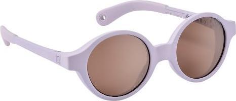 Beaba Sonnenbrille 9-24 Mt JOY Lila