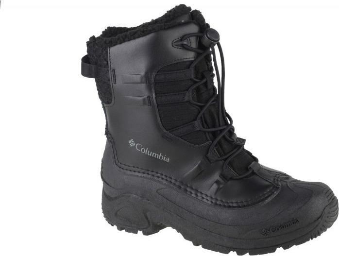 Productafbeelding Columbia Jeugd Bugaboot Celsius (32)
