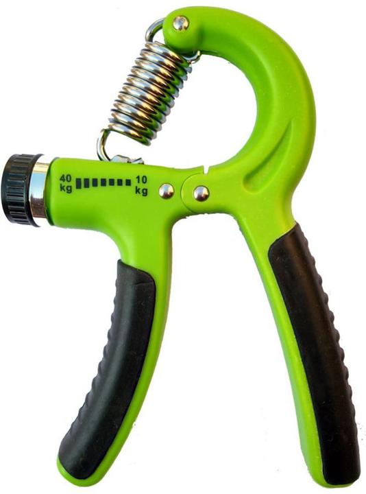 Produktbild Urban Fitness GriffTrainer anpassbar