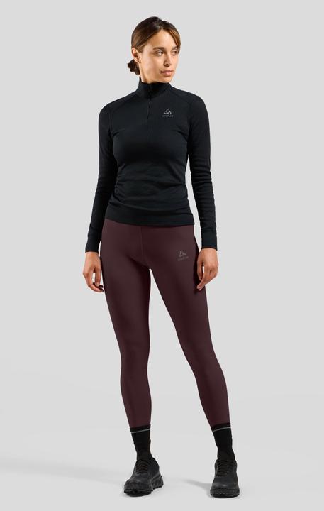 Produktbild Odlo Essentials Warm (XS)