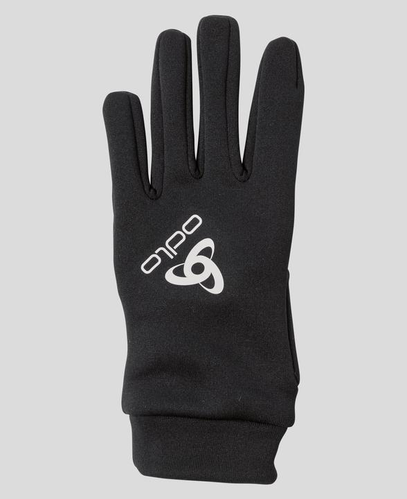 Produktbild Odlo Handschuhe (XL)