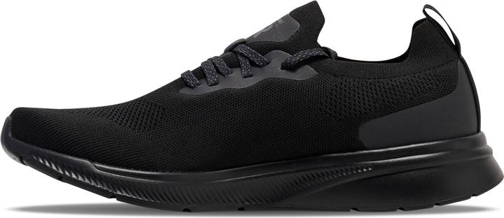 Actual product image hummel Reach Tr Fit (40)