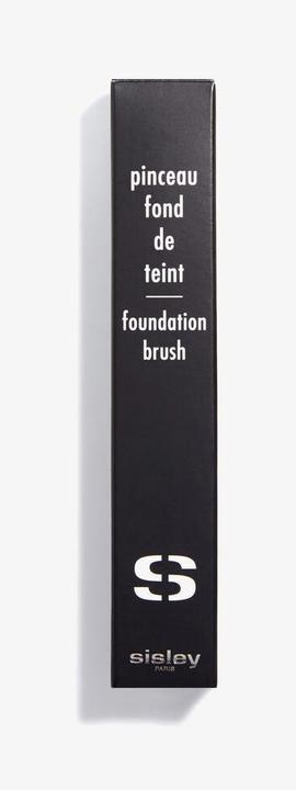 Actual product image Sisley Pinceau (Foundation)