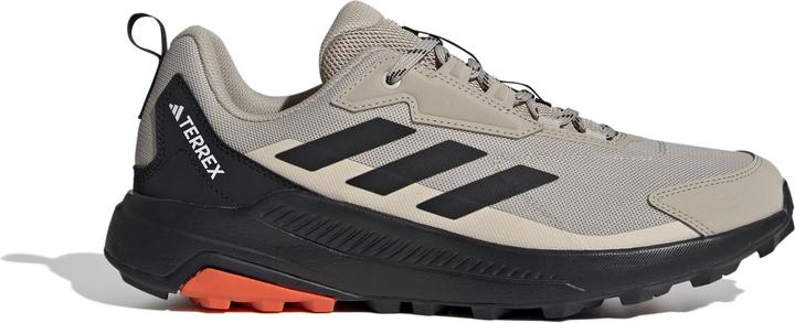 adidas Terrex Anylander