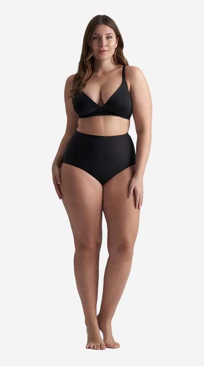 Actual product image Bye Bra Push-up-BH Bra Top Push Up (Single pack, XXL)