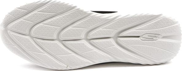 Produktbild Skechers 1665930 (46)