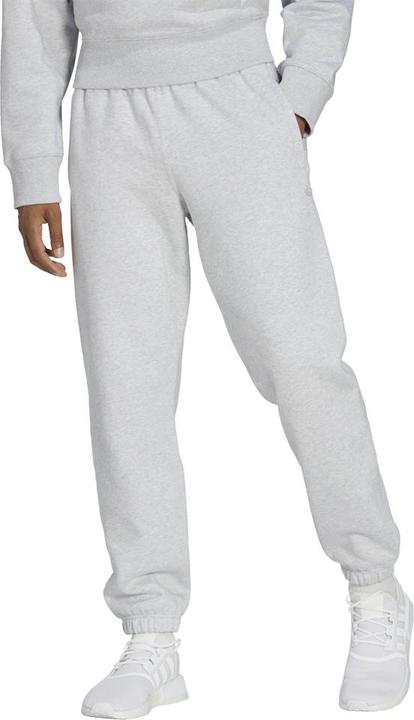 Produktbild adidas Premium Essentials Jogginghose