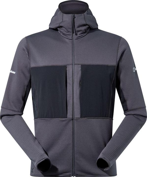 Berghaus MTN Guide MW