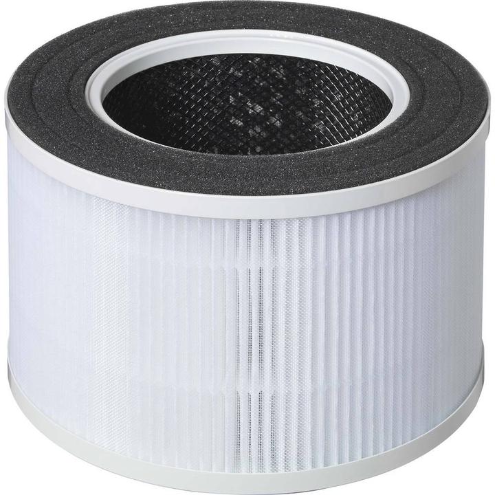 Produktbild Sygonix Luftreiniger-Ersatzfilter (1 x)