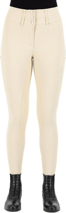 Actual product image Euro-star Aurelia (42)