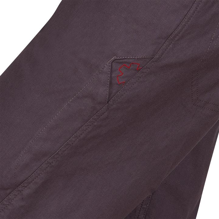 Produktbild Ocun Cronos Shorts (L)