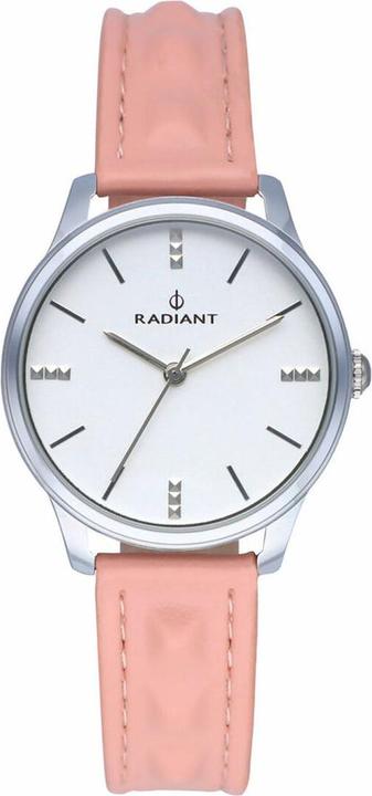 Produktbild Radiant Damenuhr RA520601 (Ø 34 mm) (34 mm)