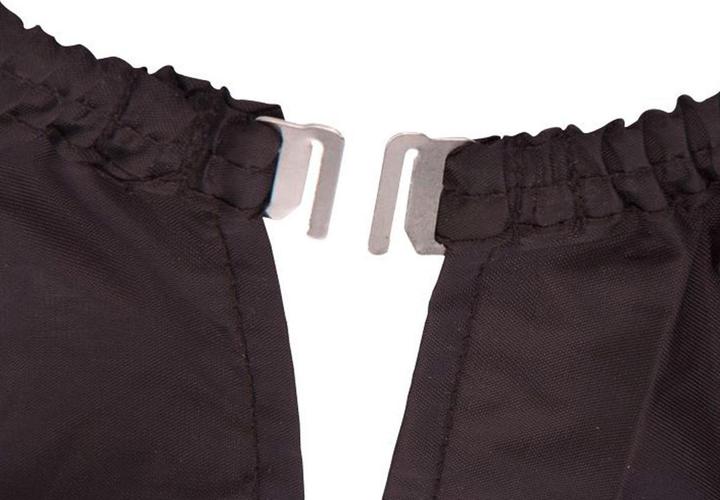Immagine prodotto Efalock Haarschneideumhang Perfect Touch
