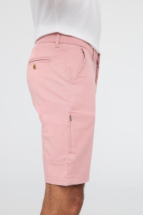 Actual product image Du/Er Live Lite Journey (XL)