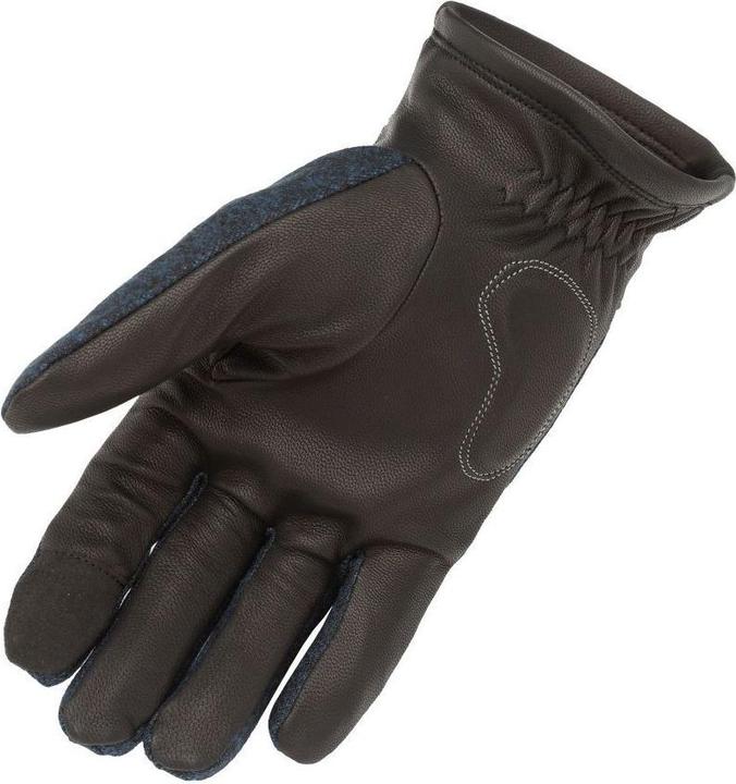 Produktbild Tucano Urbano Handschuhe Cabrio Herren (L)