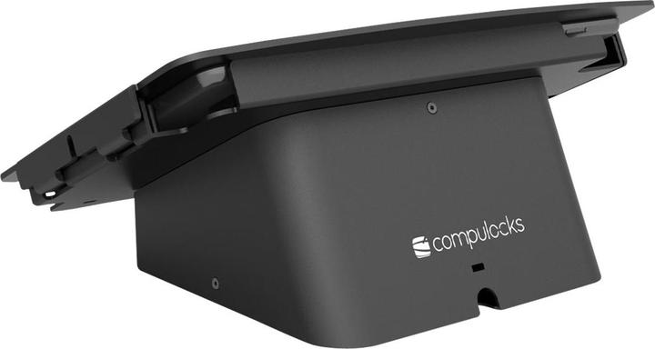 Produktbild Compulocks Space Console - Befestigungskit (Gehäuse, Basis)