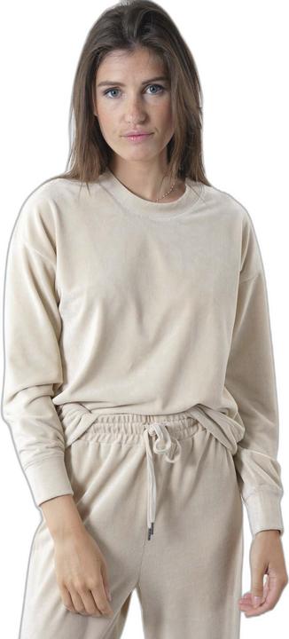 Immagine prodotto Deeluxe t-shirt a aniche lunghe joya (M)