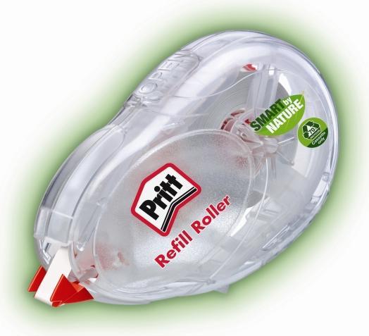 Produktbild Pritt Refill Flex
