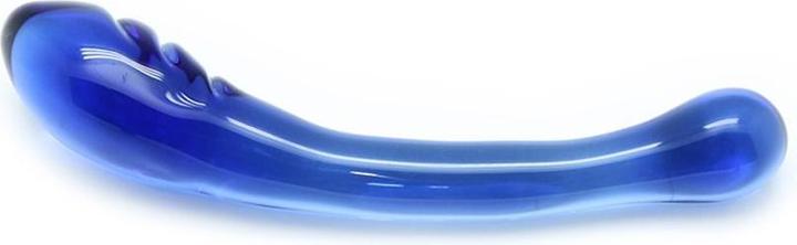Produktbild Sensual Glass Glasdildo BIBI