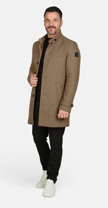 Immagine prodotto Calamar Wollmantel Classic (27)