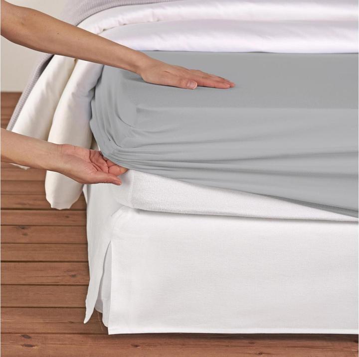 Actual product image Living Home Albany (200 x 200 cm)