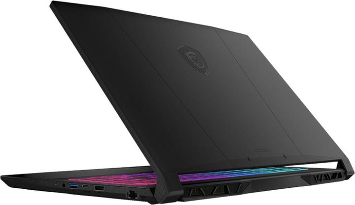 Produktbild MSI Katana 15 B13VFK-2212 (15.60", Intel Core i7, 16 GB, 512 GB, DE)