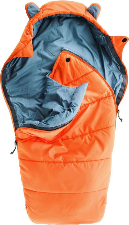 Produktbild Deuter Little Star (130 cm)