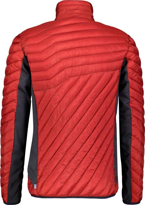 Immagine prodotto Meru Giacca ibrida Halifaxd (3XL)