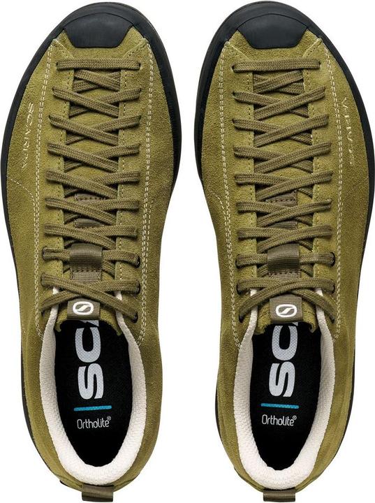 Image du produit Scarpa Mojito Wrap (42)