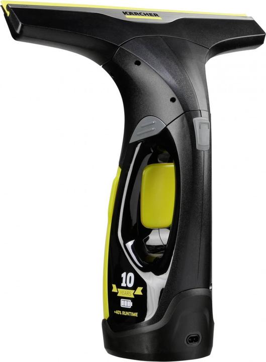 Immagine prodotto Kärcher Wv 2