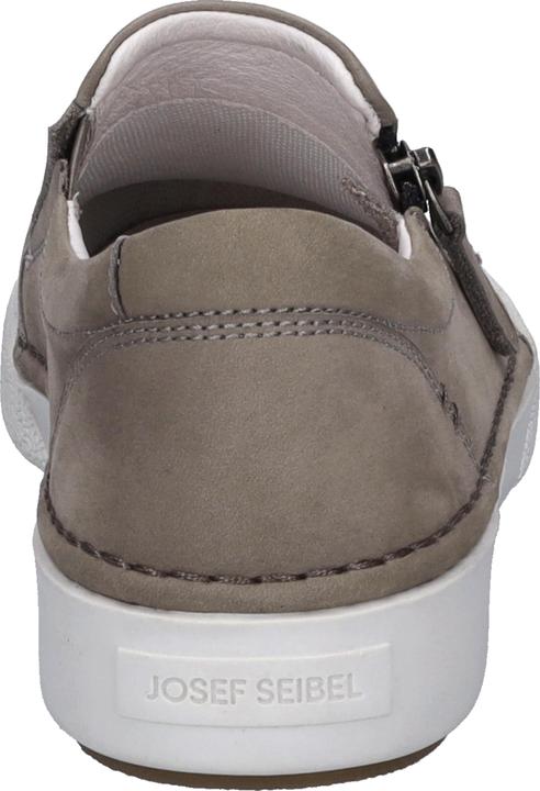 Actual product image Josef Seibel 69920-724 (37)