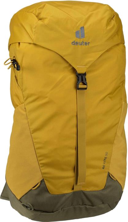 Produktbild Deuter Ac Lite (30 l)
