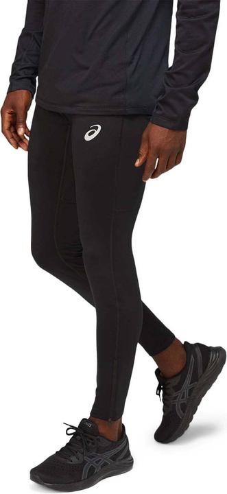 Produktbild ASICS Performance Core Winter (M)