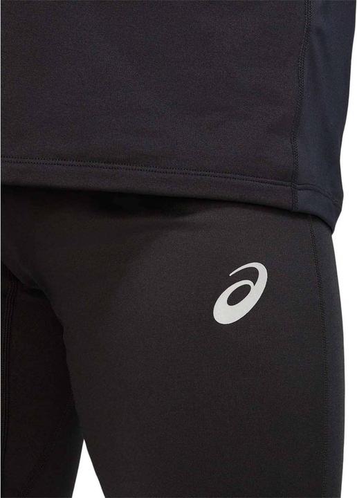 Produktbild ASICS Performance Core Winter (M)