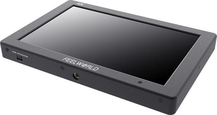 Produktbild Feelworld T7 Plus (7", WUXGA)